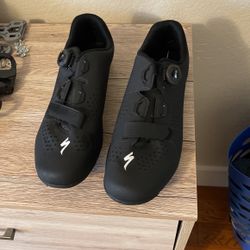Specialized Torch 2.0 Road Shoes Size US 12.25 