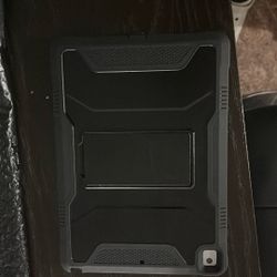 2018 Apple iPad (WiFi, 128GB) Space Gray 