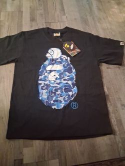 Not used! Brand new size small