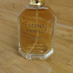 Brand New Womens Perfumes 