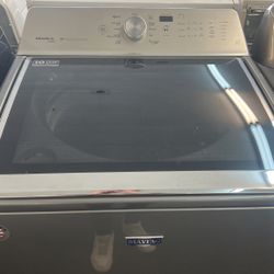 Appliances 4 Less. One Year Warranty In Used Appliances 