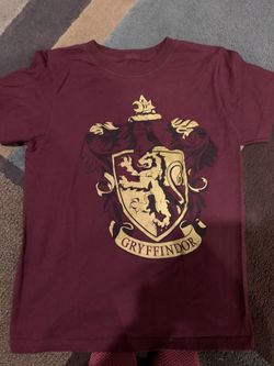 Harry Potter T-Shirt