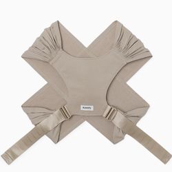 Konny Baby Carrier 