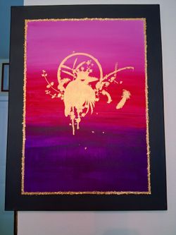Original Painting