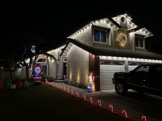 Govee Lights