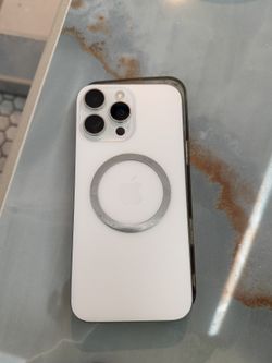 iPhone 16 Pro Max 256 