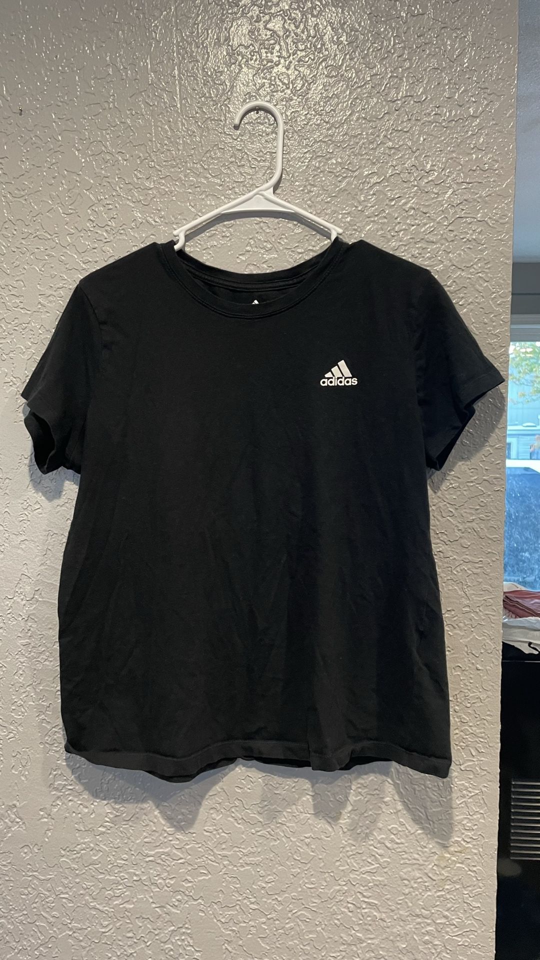 Adidas Shirt