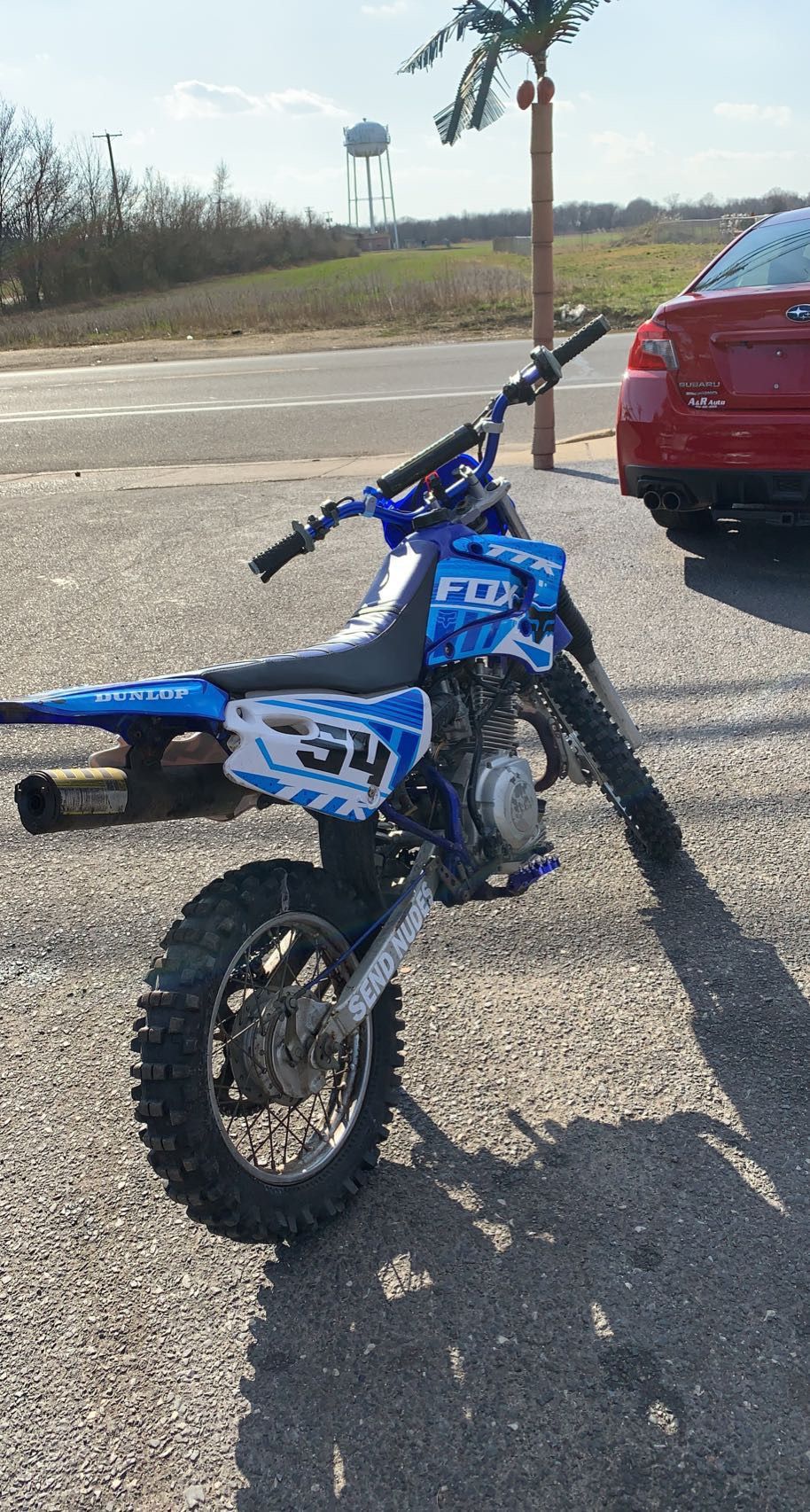 kross cycle price 5000