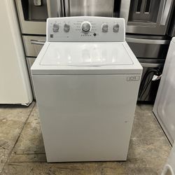 KENMORE TOP LOAD WASHER