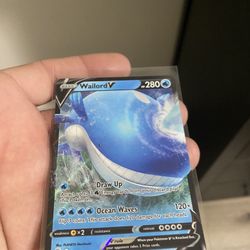 Rare Pokémon 