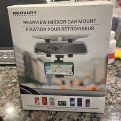 Cell Phone Holder For Car