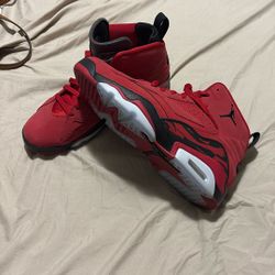 Jordan 6