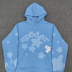 Cheap Spidder hoddies