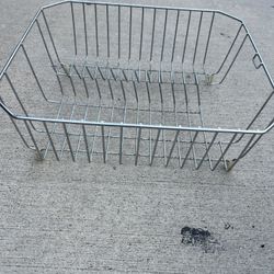 Basket