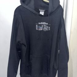 Sz Large Golfitecture Japanese Jdm