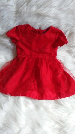 Little girl dresses together $12 or $6 each!
