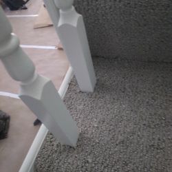 Carpet For Sale 