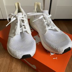 Nike Women’s Waffle racer