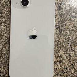 iPhone 14plus