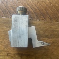 Machinest Tools 