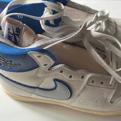 Shoes For Men Size 10 New Nike 