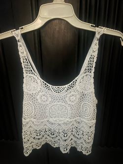 Brand New Women’s Top