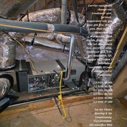 VALENTINES DEALS!❤️💗💖