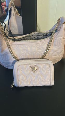 Woman’s purse