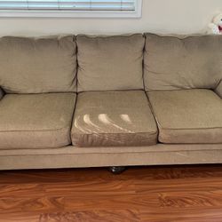 Couches