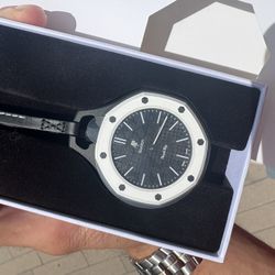 AP SWATCH Royal pop