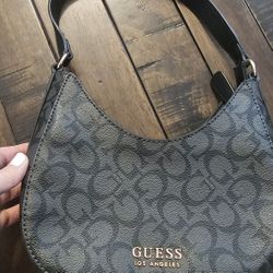 Guess Handbag