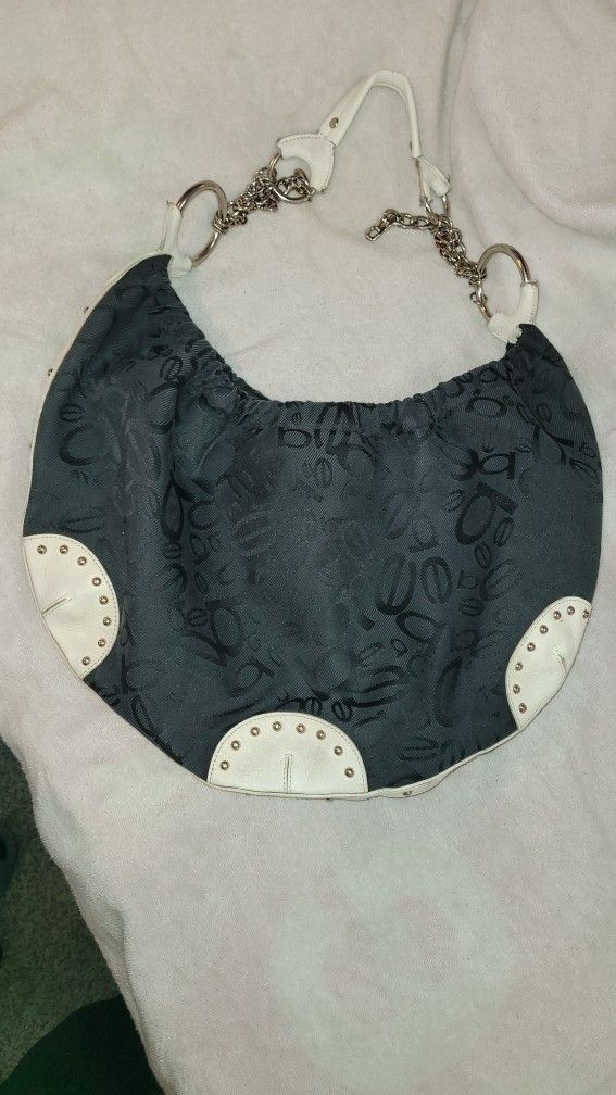 Bebe Purse