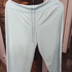 Women's XL Bottoms Size Medium 