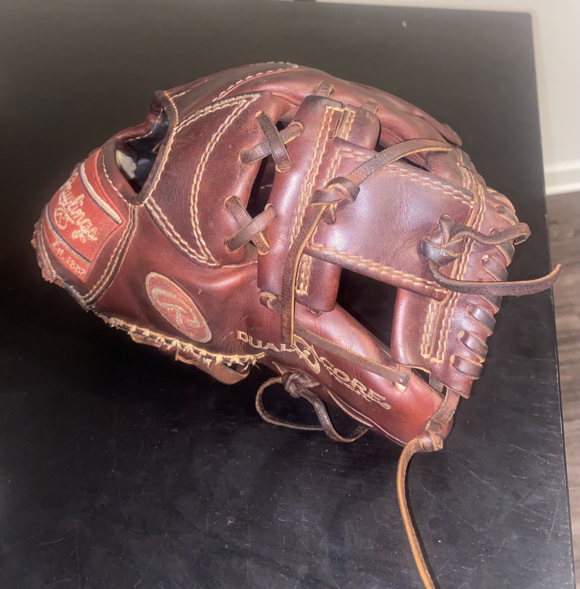 Primo baseball glove 11.25 SUPER SALE!