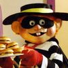 Hamburglar