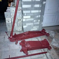 Blackhawk Long Jacks 🇺🇲🇺🇲🇺🇲