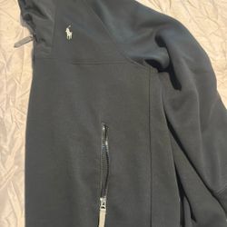 Polo Ralph Lauren Jacket