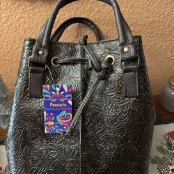 Carteras De Piel De Leon Guanajuato 