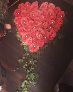 Arrangements