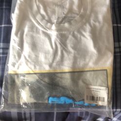 Cactus Jack Fragment 