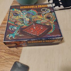 Classic Game