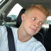 Owen