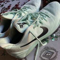 Nike,Addidas, Ugg Shoes 