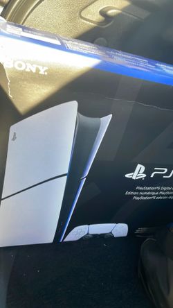 Ps5