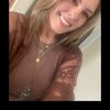 Karlie Prehn