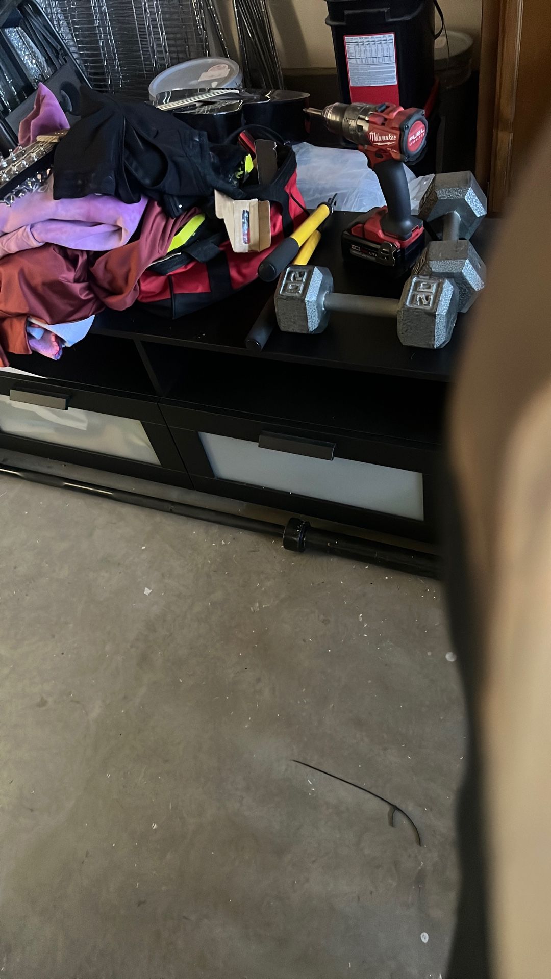 IKEA Entertainment