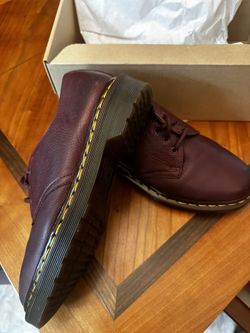 Doc Martens $45