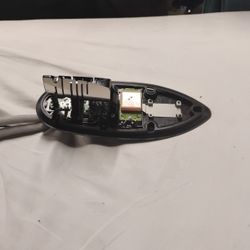 Honda Acura Roof Antenna 8a150-tya-c110-m1
