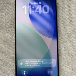 iPhone 15 Pro 512 GB Neutral (Unlocked)