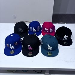 hats for sale tapn!